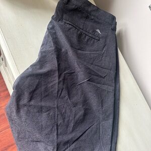 Tommy Bahama men’s golf shorts 38